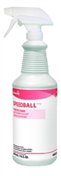 Speedball/MC Power Cleaner•À?•À??Original Fragrance