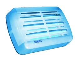 Cobra Translucent 45W ILT Light Insect Trap