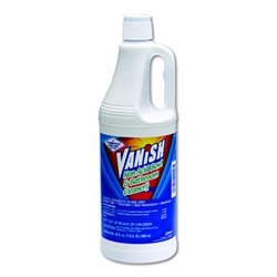 Vanish Nonacid Bowl & Bathrm Cleaner Spray