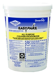 Easy Paks All-Purpose Cleaner