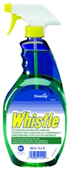 Whistle All-Purpose Cleaners