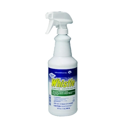 Whistle TB Degreaser/Disinfectant