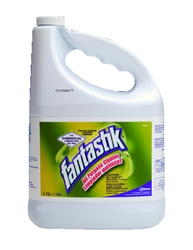 Fantastik All-Purpose Cleaners