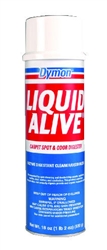 LIQUID ALIVE Enzyme Digestant