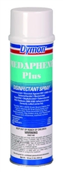 MEDAPHENE Plus Disinfectant Spray