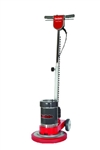 Sanitaire SC6001 Compact 12 Floor Machine "