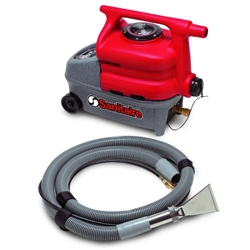 Sanitaire Model SC6070 Spot Cleaner