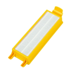 Sanitaire Filters