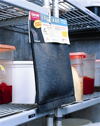 Fridge-Kare Net Bag