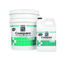 Compare General-Purpose Cleaners