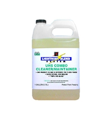 UHS Combo Cleaner/Maintainer