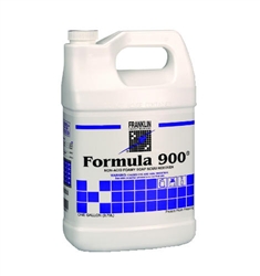 Formula 900