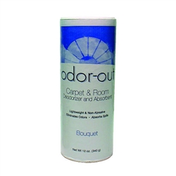 Odor-Out Carpet & Room Deodorant