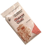 Chef Revival Cheese Cloth (MP)