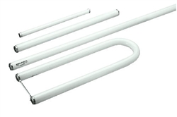 Fluorescent Tubes