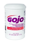 GOJO Fine Italian Pumice - Hand Cleaner