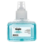 Gojo Foam Soap Pomeberry