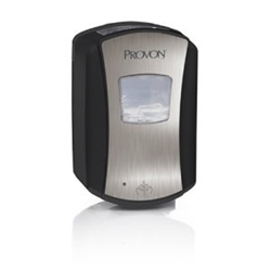 Provon - LTX-7 - Foam Soap Dispenser - Touch Free - 700Ml