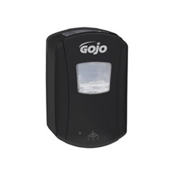 Gojo - LTX-7 Dispenser, 700mL