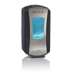 Provon - LTX-12 Foam Soap Dispenser - Touch Free - 1200 mL