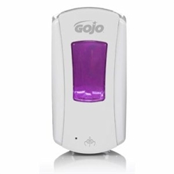 GOJO LTX-12 Dispenser - 1200 mL