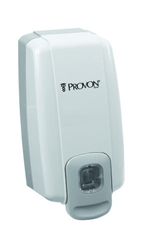 PROVON NXT 1000-ml SPACE SAVER Dispenser