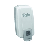 GOJO NXT DISPENSING SYSTEMS