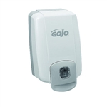 GOJO NXT DISPENSING SYSTEMS