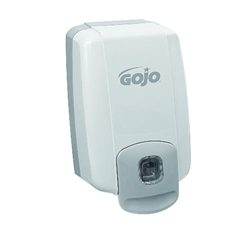 GOJO NXT DISPENSING SYSTEMS