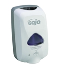 GOJO TFX Touch-Free Dispenser