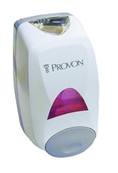 PROVON FMX-12 Dispenser