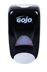 GOJO FMX-20 Dispenser