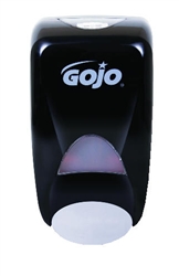 GOJO FMX-20 Dispenser