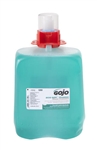 GOJO ECO SOY Foaming - Hand Cleaner