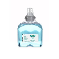 MICRELL Antibacterial Foam Handwash