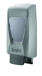 GOJO PRO 2000 Dispenser