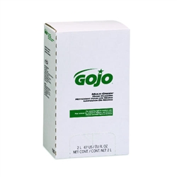 GOJO MULTI GREEN - Hand Cleaner