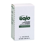 GOJO SUPRO MAX - Hand Cleaner