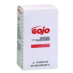 GOJO POWER GOLD - Hand Cleaner