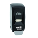 GOJO HAND MEDIC Dispenser