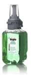 GOJO Botanical Foam Handwash