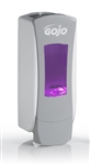 GOJO ADX-12 Dispenser - Grey/White