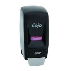 GOJO 800 Series Dispenser