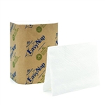 EasyNap Dispenser Napkins