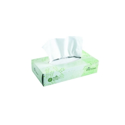 Envision Facial Tissue