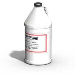 1 Gallon Floor Drain Oil