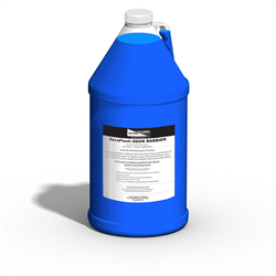 1 Gallon Liquid Odor Barrier