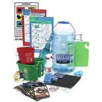 HACCP Food Safety Kit