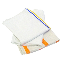 Counter Cloth/Bar Mop