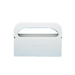 Health Gards Toilet Seat Cover Dispenser